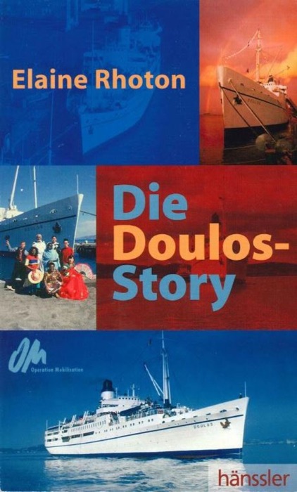 Die Doulos-Story