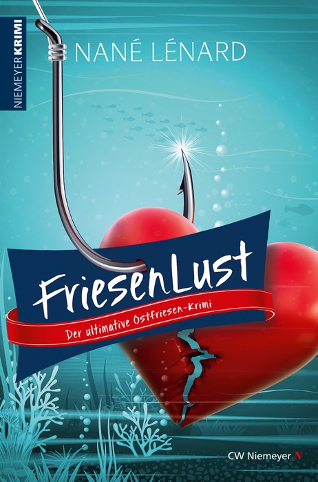 FriesenLust