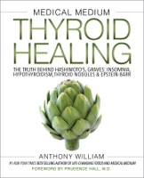 Medical Medium Thyroid Healing - GlobalWritersRank