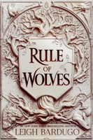 Rule of Wolves - GlobalWritersRank