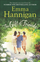 Emma Hannigan - The Gift of Friends artwork