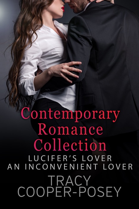 Contemporary Romance Collection