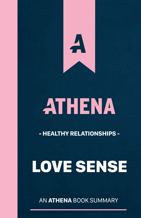 Love Sense Insights