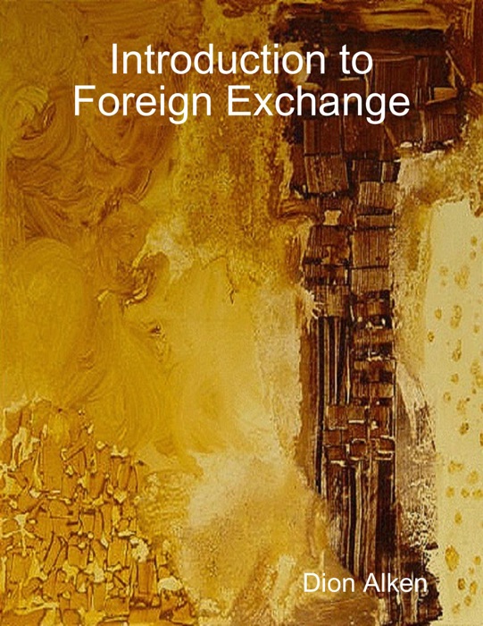 Introduction to Foreign Exchange