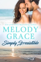 Simply Irresistible - GlobalWritersRank