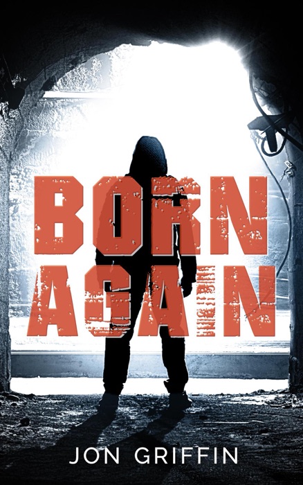 Born Again