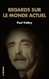 Regards sur le Monde Actuel