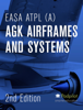 EASA ATPL AGK Systems 2020 - Padpilot Ltd