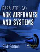 EASA ATPL AGK Systems 2020 - Padpilot Ltd