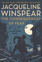 The Consequences of Fear - GlobalWritersRank