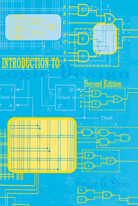 Introduction to Logic Design