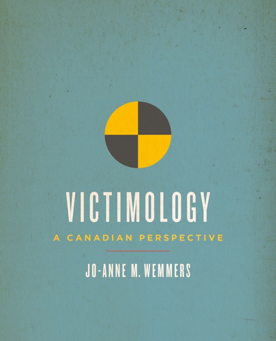 Victimology