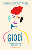 Gloei - Edward van de Vendel