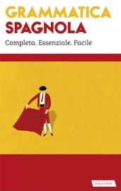 Download Grammatica spagnola
