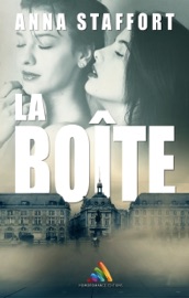 La boîte