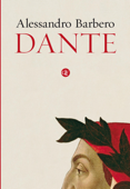 Dante Book Cover