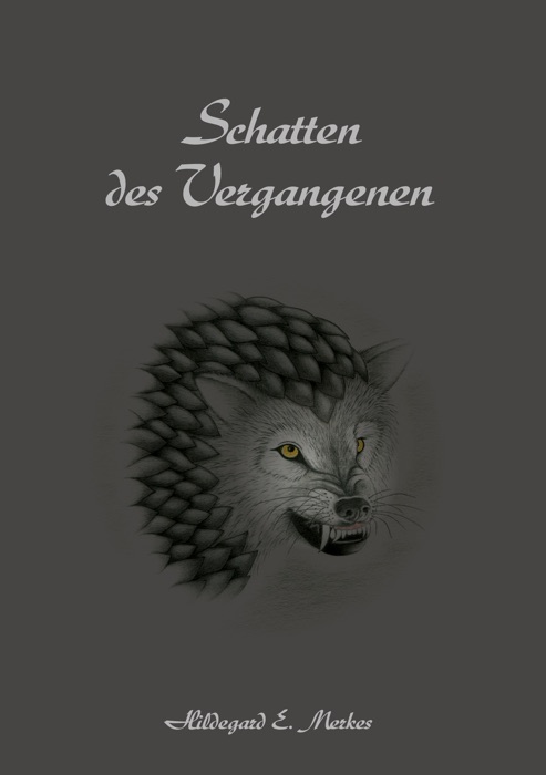 Schatten des Vergangenen