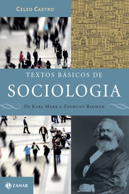 Capa do livro A Sociologia de Max Weber de Pierre Bourdieu