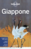 Giappone - Lonely Planet, Rebecca Milner, Ray Barlett & Andrew Bender