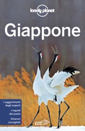 Giappone