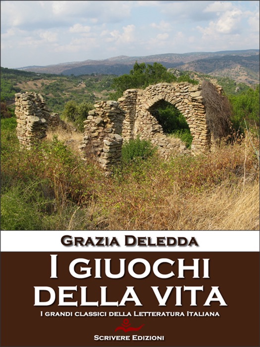 I giuochi della vita