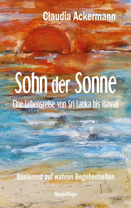 Sohn der Sonne