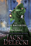 The Code Breakers Series