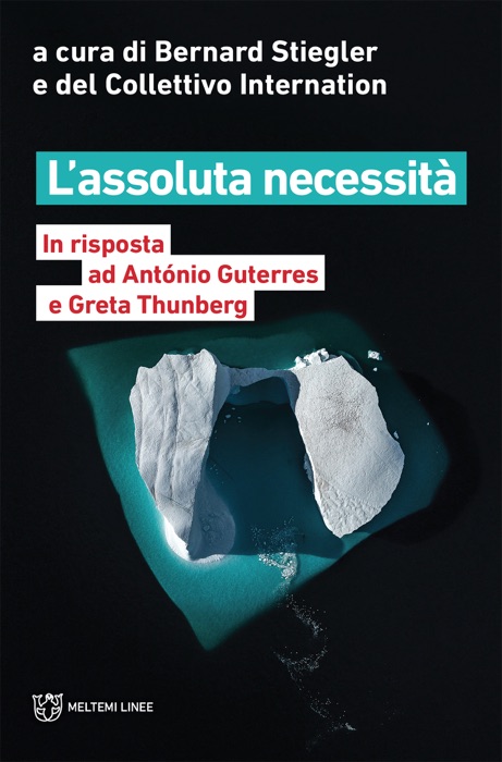 L’assoluta necessità