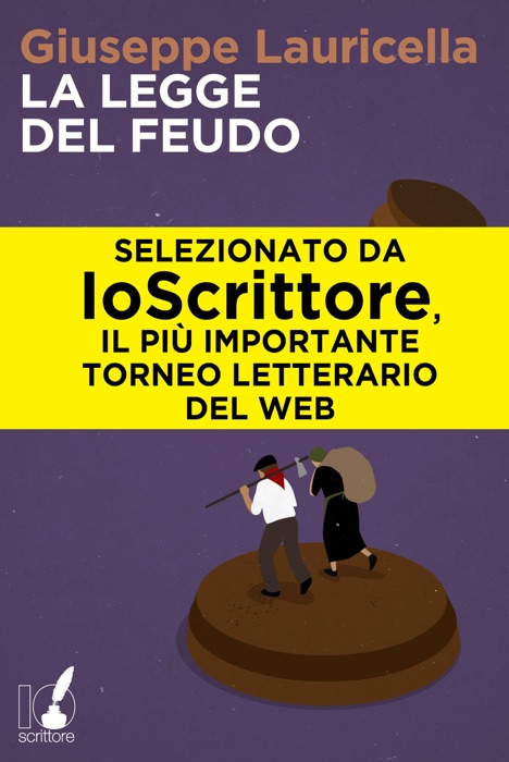 La legge del feudo