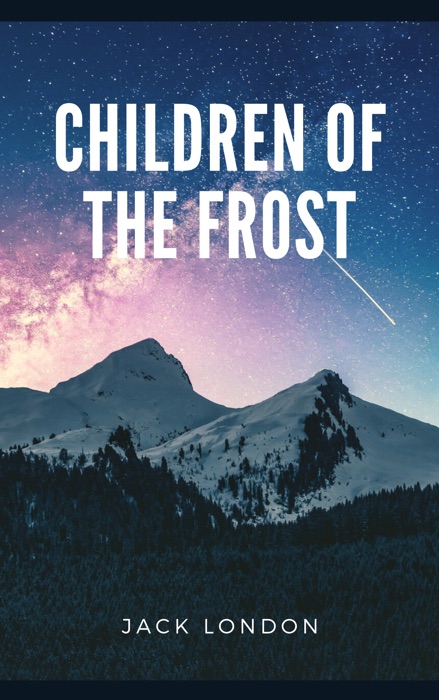 Children of the Frost