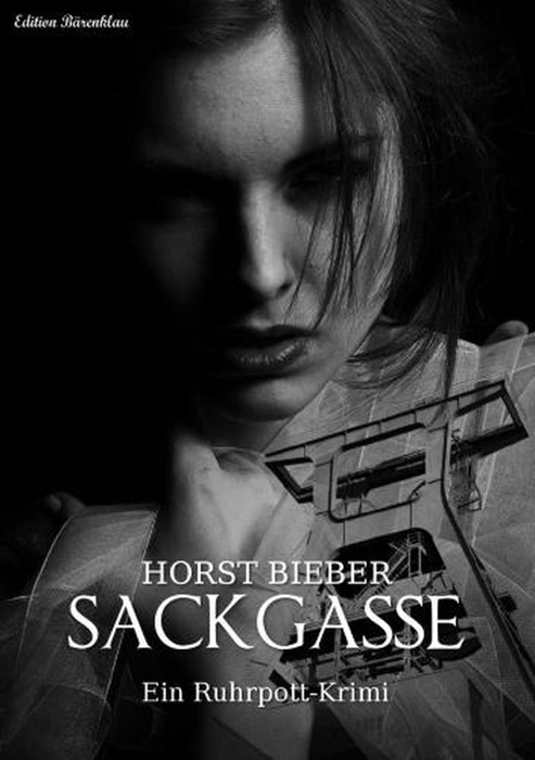 Ein Ruhrpottkrimi: Sackgasse