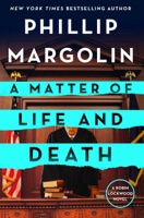 A Matter of Life and Death - GlobalWritersRank