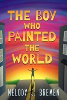 The Boy Who Painted the World