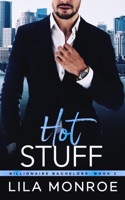 Hot Stuff