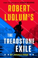 Robert Ludlum's The Treadstone Exile - GlobalWritersRank