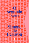 Box - O segundo sexo - Edição comemorativa de 70 anos - Simone de Beauvoir