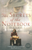 Eve Haas - The Secrets of the Notebook artwork