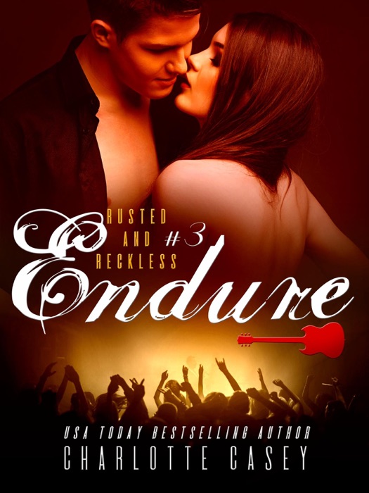 Endure