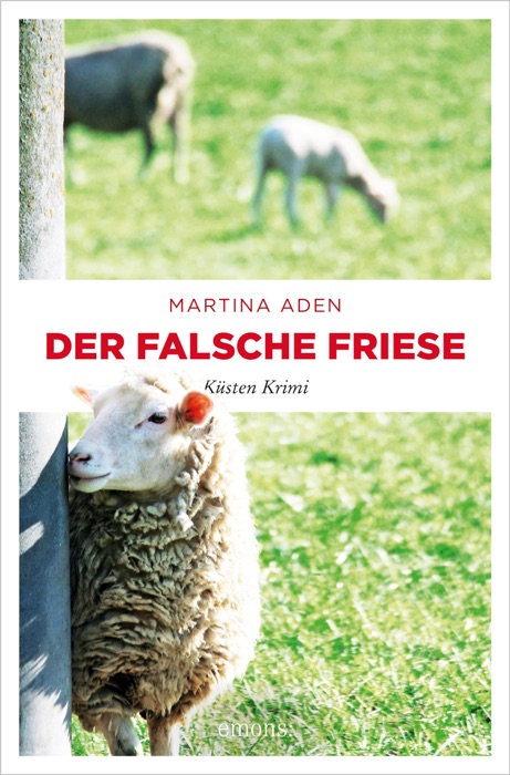 Der falsche Friese