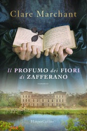 Download Il profumo dei fiori di zafferano