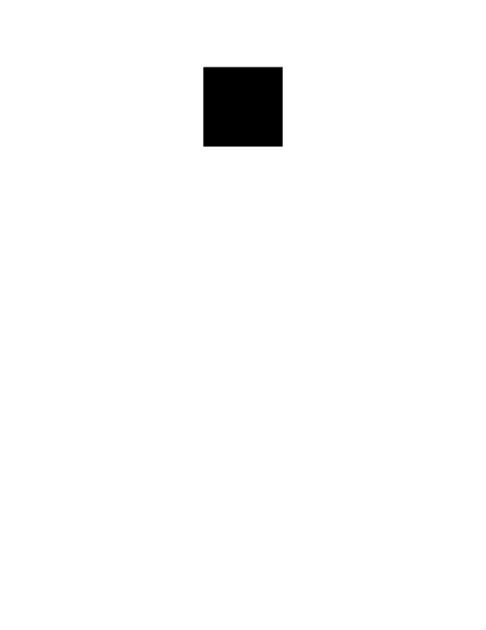 Untitled 3