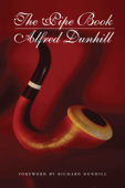 The Pipe Book - Alfred Dunhill