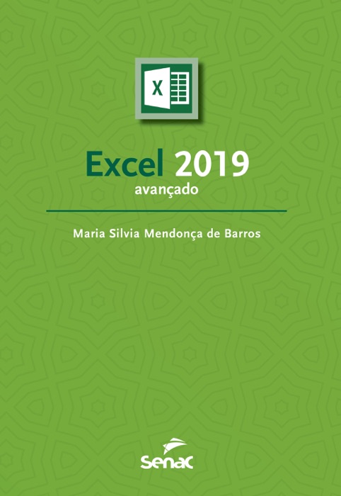 Excel 2019 avançado