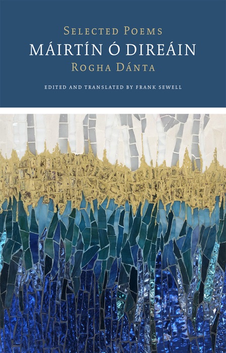 Selected Poems / Rogha Dánta