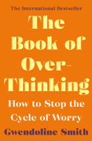 Gwendoline Smith - The Book of Overthinking artwork