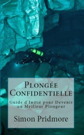 Plongée Confidentielle
