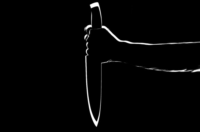 Killers and criminals from around the world 4