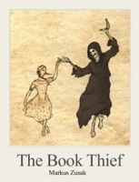 The Book Thief