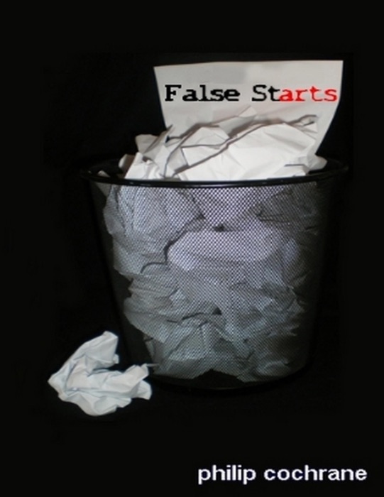 False Starts