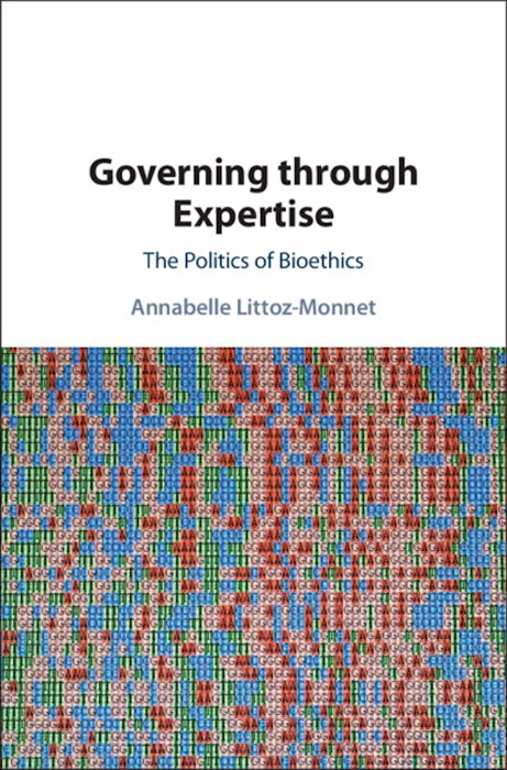 Governing through Expertise